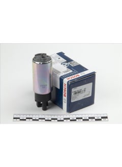 BOSCH Universal Fuel Pump Electric 3.5 Bar 0580453453 
