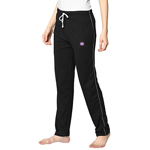 Mack JONNEY Regular Fit Multicolor Womens Pyjamas Pack of 2-MACK58945 - Image 3