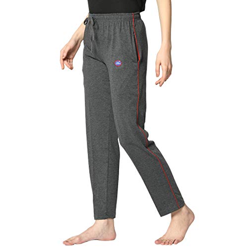 Mack JONNEY Regular Fit Multicolor Womens Pyjamas Pack of 2-MACK58945 - Image 2