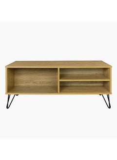 Home Box طاولة قهوة ميرو 48 × 51.4 × 48 سم  - Image 2