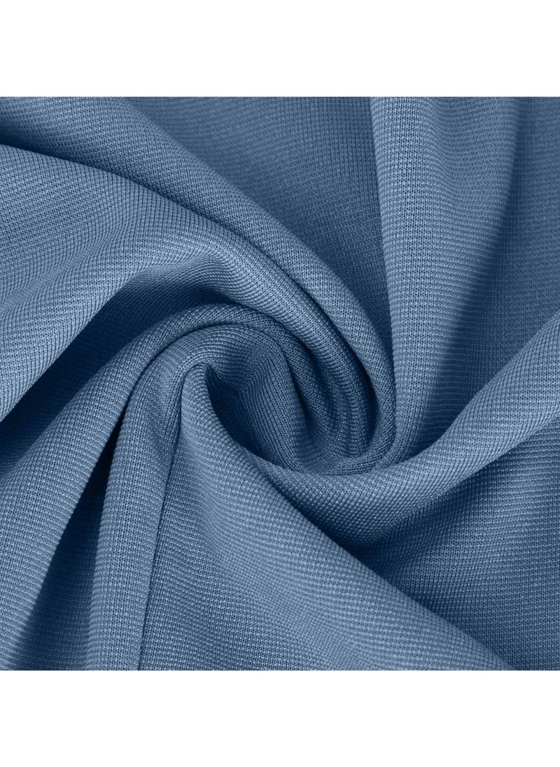 Shougu New Solid Color And Thickening Professional Women's Clothing  - Image 2