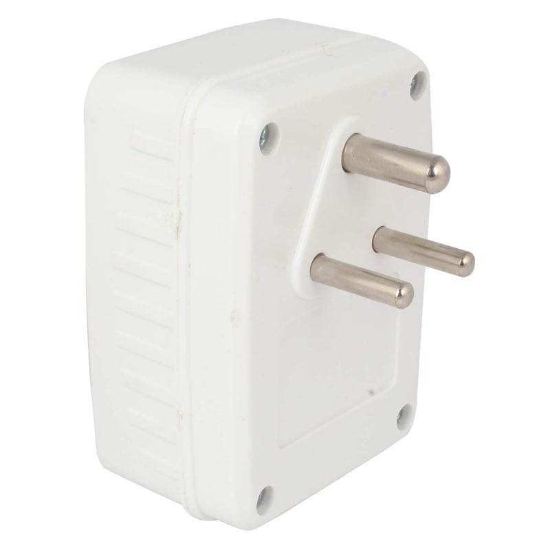 PARIJATA Parijata Plastic Water Level Sensor Auto Shut Off Sensor for Commercial RO Water Purifier Coolers and Storage Tanks - Image 2