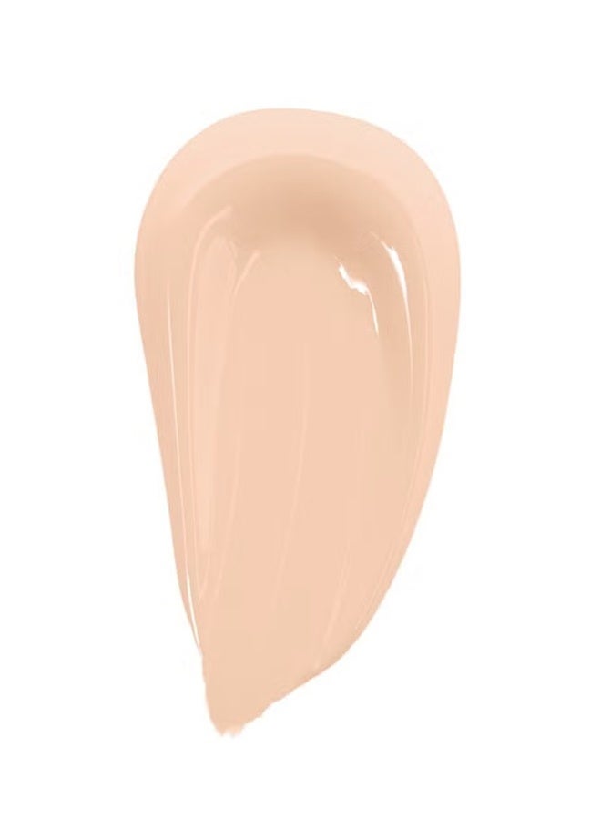 شارلوت تلبوري شارلوت تيلبوري كريم أساس AIRBRUSH FLAWLESS 1 COOL - Image 2