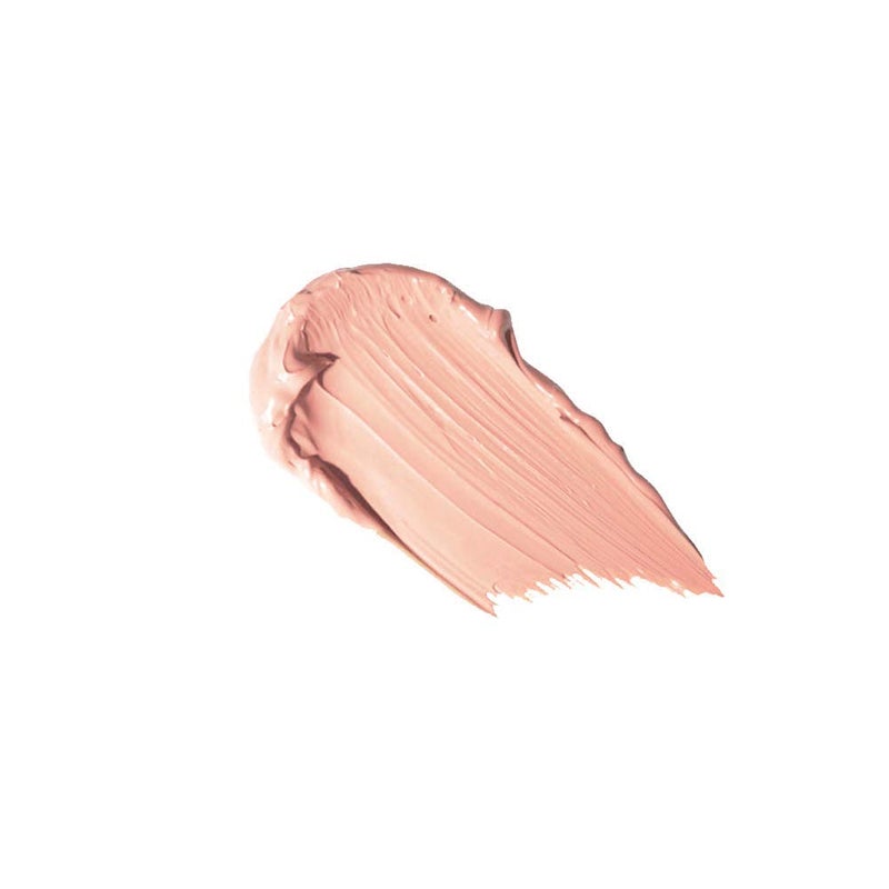 Dermaflage Waterproof Concealer Cream - Full Coverage, Matte Finish, Covers Dark Circles, Tattoos, Acne (Light) - Image 2