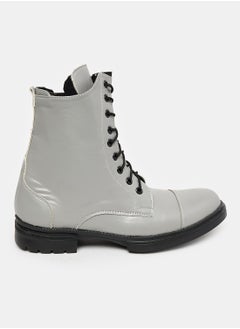 Ox Fashionable Boot  - Image 1