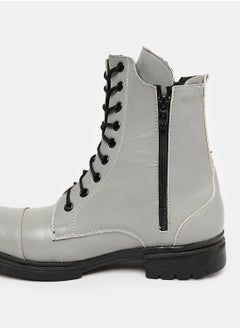 Ox Fashionable Boot  - Image 4