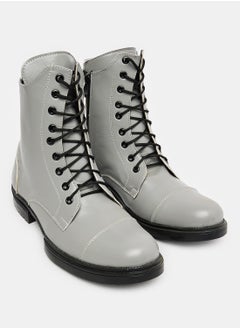 Ox Fashionable Boot  - Image 3