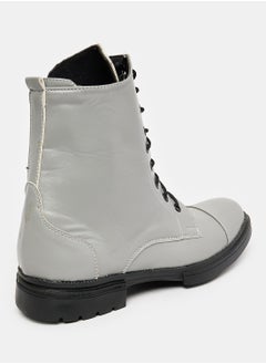 Ox Fashionable Boot  - Image 2