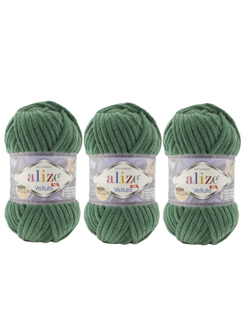 أليزا اليزا فيليتو 532 - Image 1