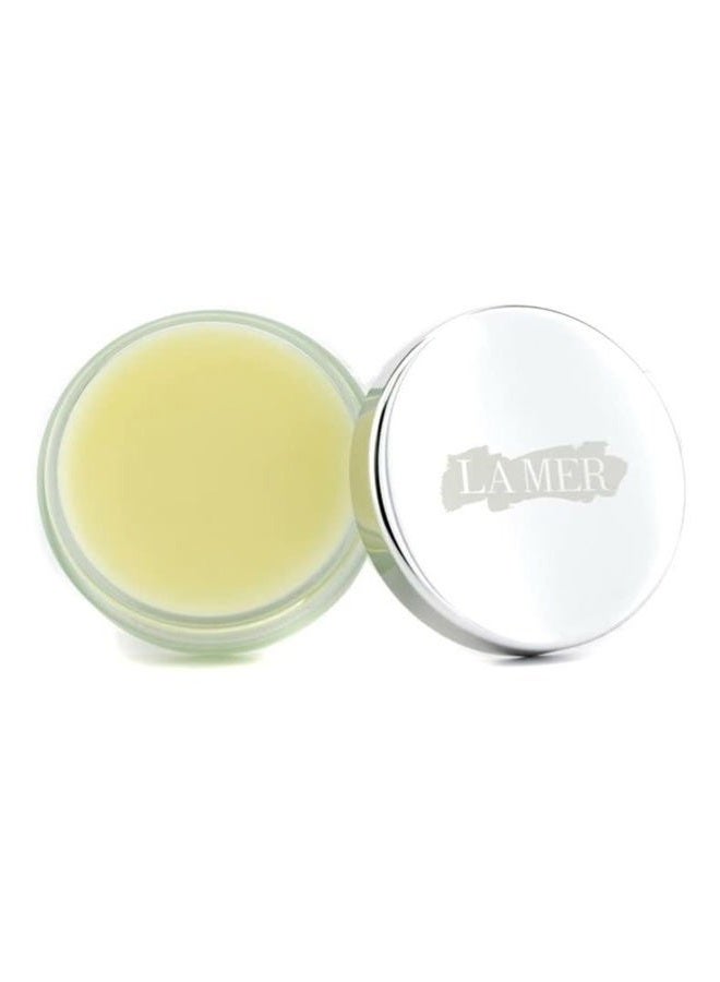 La Mer The Lip Balm for Unisex, 0.32 Ounce - Image 1