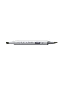 COPIC Copic Ciao Markers-Warm Gray #7  - Image 3