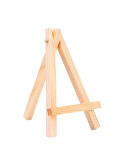 12 Pack Mini Wood Display Easel (5 Inch) - pzsku/Z5A1DA8793D0BDD681409Z/45/_/1734348061/ecfca175-14b2-4f45-a4b6-6ed8ff060917