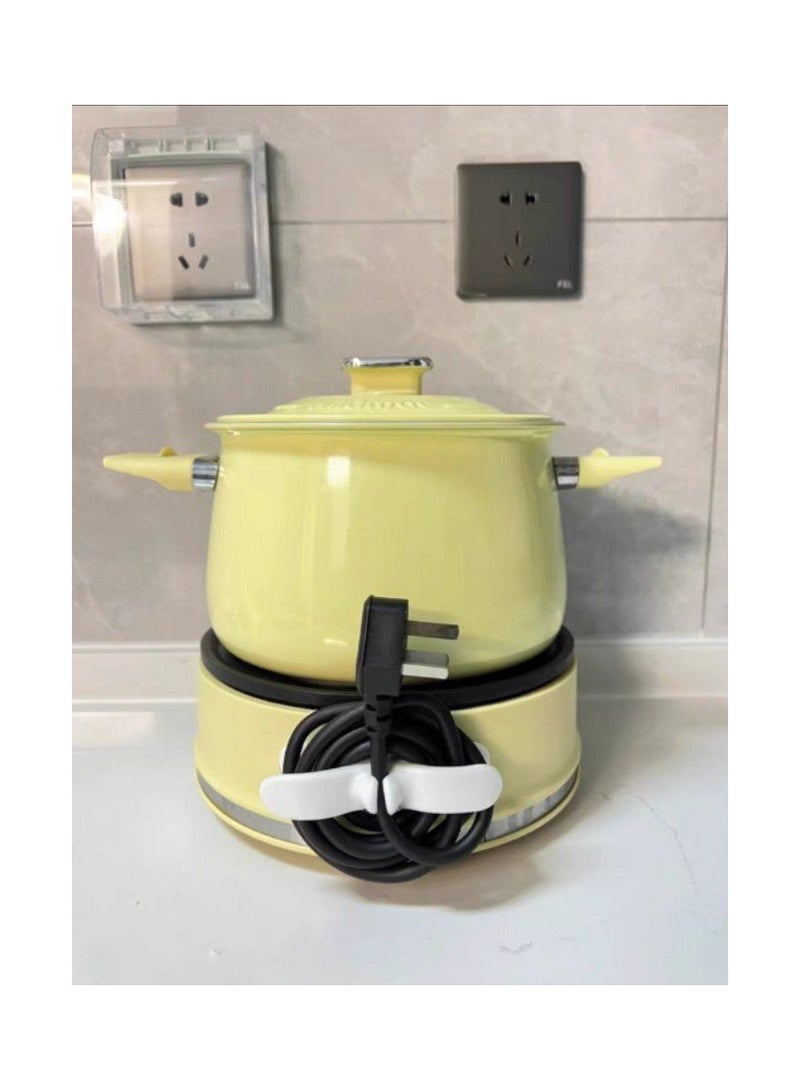 Wire organizer - Image 3