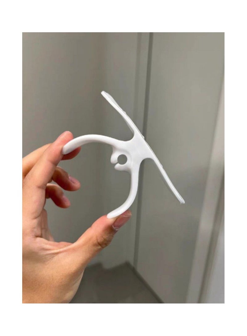 Wire organizer - Image 4