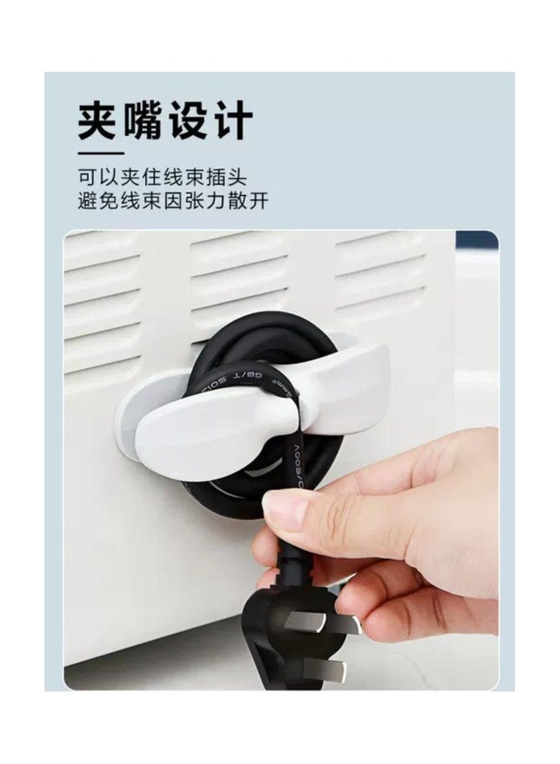 Wire organizer - Image 2