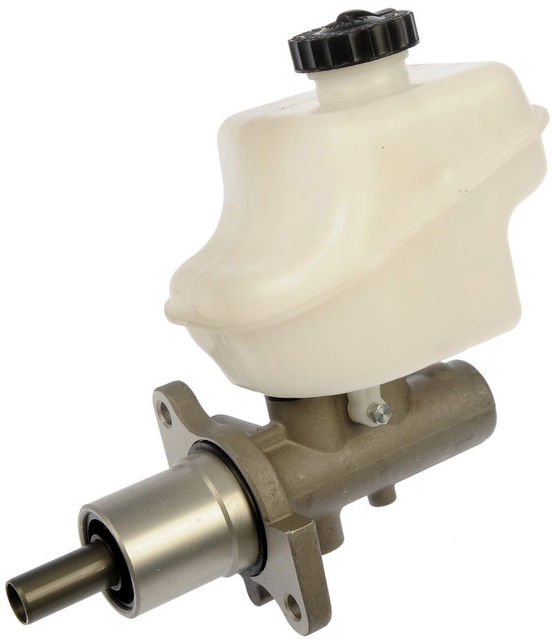 Dorman أسطوانة فرامل دوارمان M630449 متوافقة مع بعض طرازات كرايسلر / دودج - Image 1