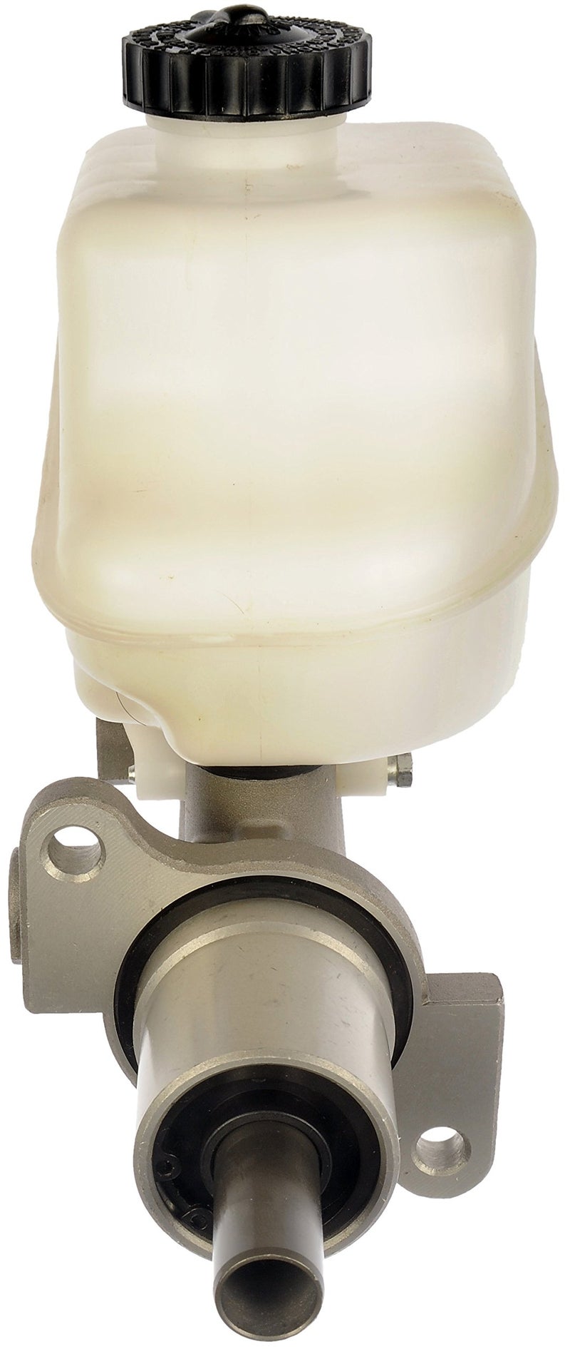 Dorman أسطوانة فرامل دوارمان M630449 متوافقة مع بعض طرازات كرايسلر / دودج - Image 2