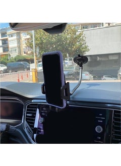 35CM Spiral Automatic Opening Phone Holder / SYTE173 - pzsku/Z5A1DD767033259C4EEAAZ/45/_/1730550638/33758513-d7f5-4104-bd53-02cb1f473ff9