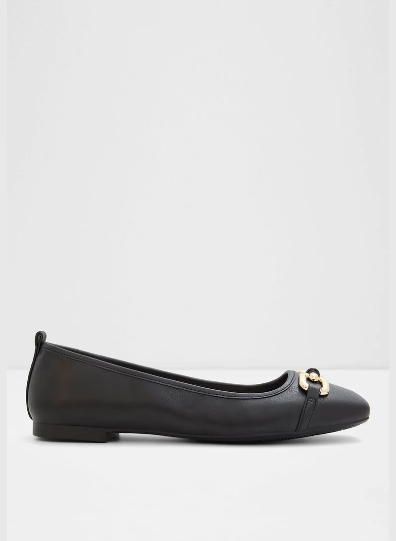 ALDO GOASA Flat Flat Shoes