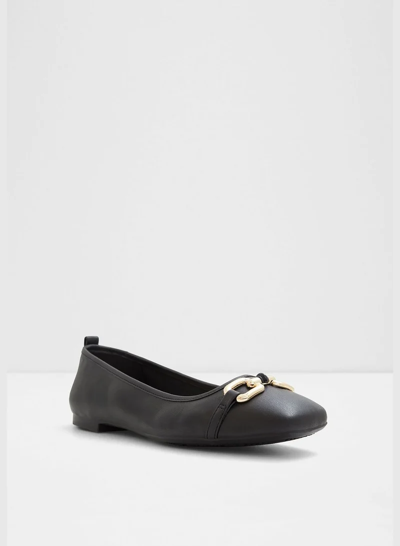 ALDO GOASA Flat Flat Shoes