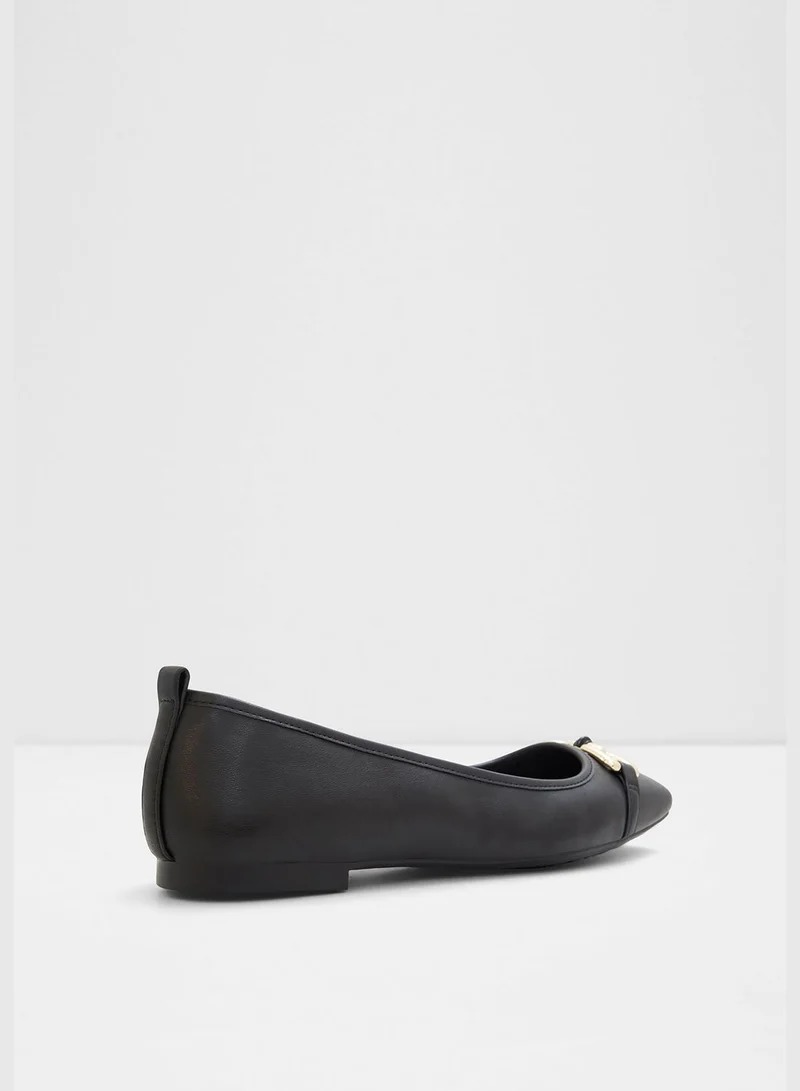 ALDO GOASA Flat Flat Shoes