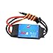 SoloGood ZMR 30A Bidirectional Brushless ESC 24S UBEC 5V 2A Electric Speed Controller for Remote Control Car Pneumatic Underwater - Image 2