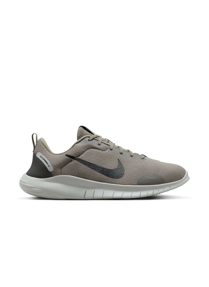 Nike - Flex Experience Rn 12 - Image 1