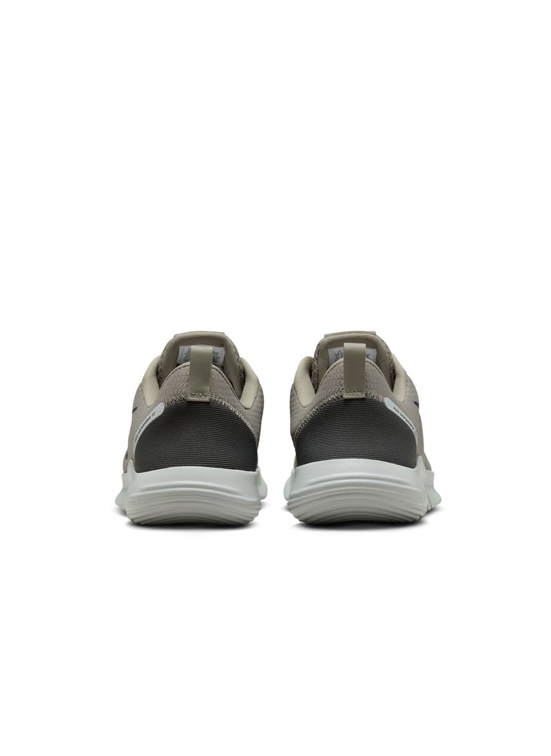 Nike - Flex Experience Rn 12 - Image 1