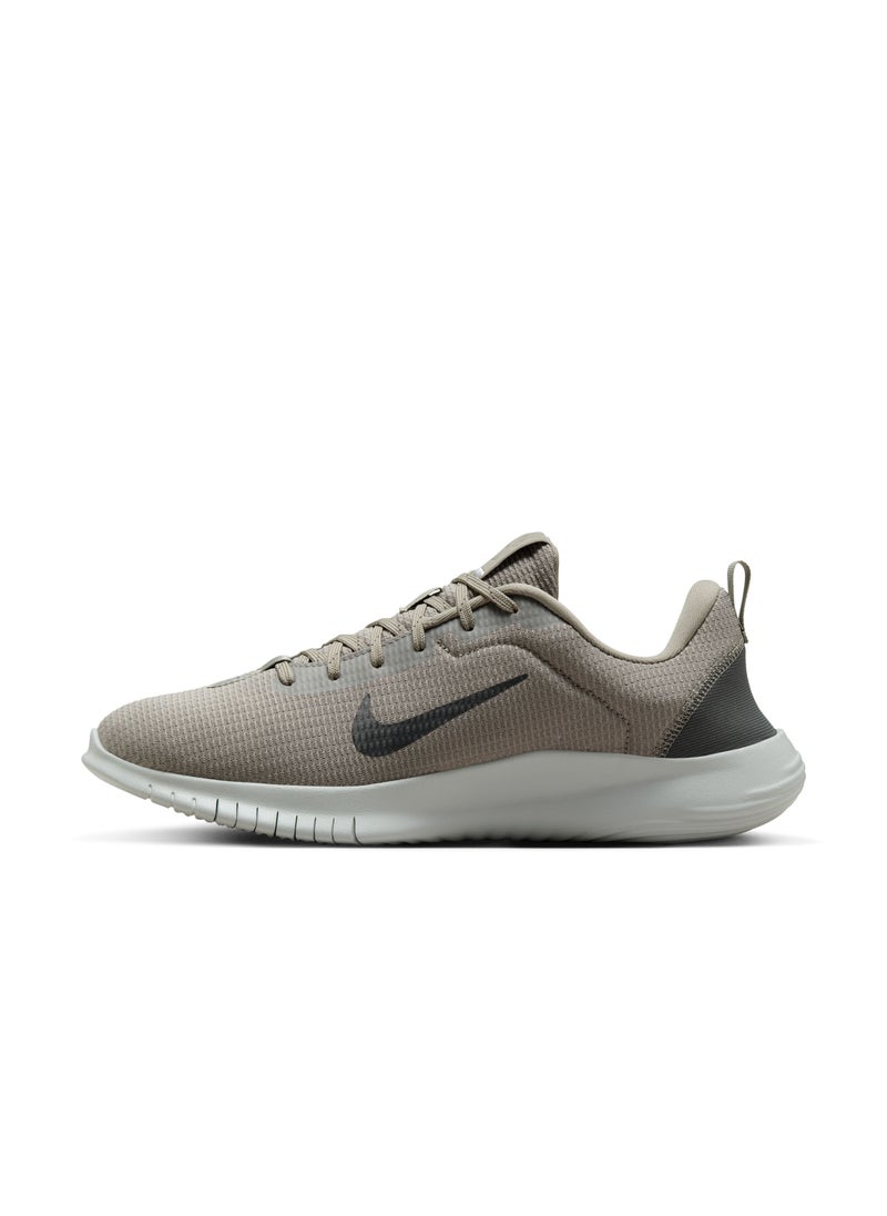 Nike - Flex Experience Rn 12 - Image 1