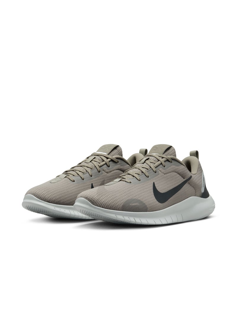 Nike - Flex Experience Rn 12 - Image 1