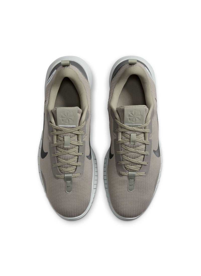 Nike - Flex Experience Rn 12 - Image 1