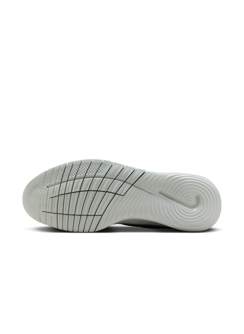 Nike - Flex Experience Rn 12 - Image 1