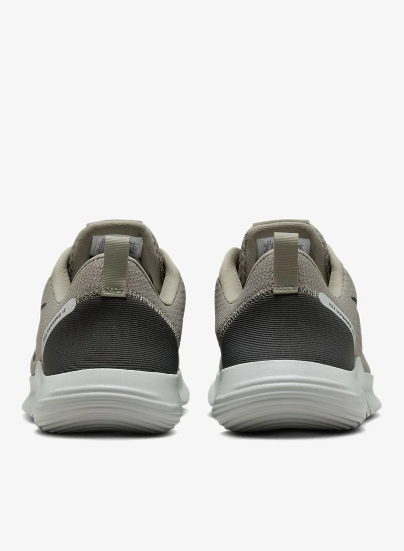 Nike Flex Experience Rn 12