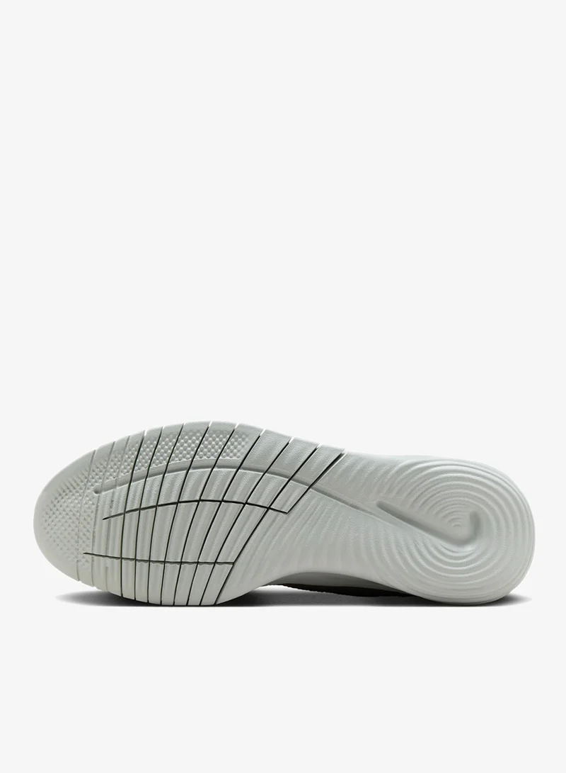 Nike Flex Experience Rn 12