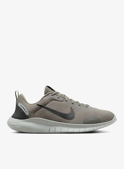 Nike Flex Experience Rn 12