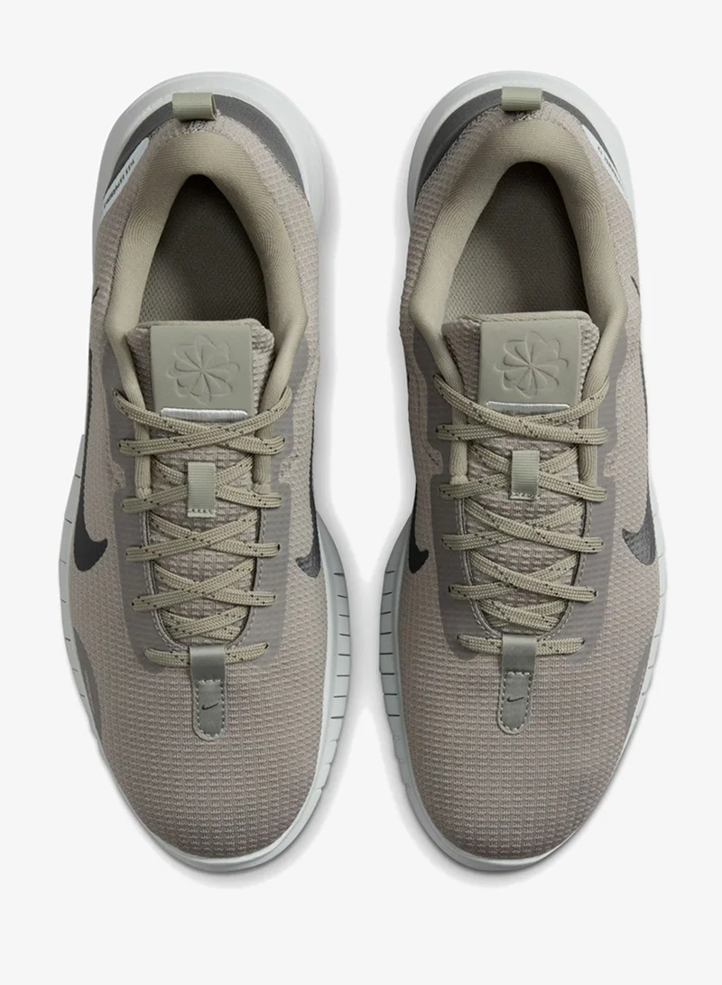 Nike Flex Experience Rn 12