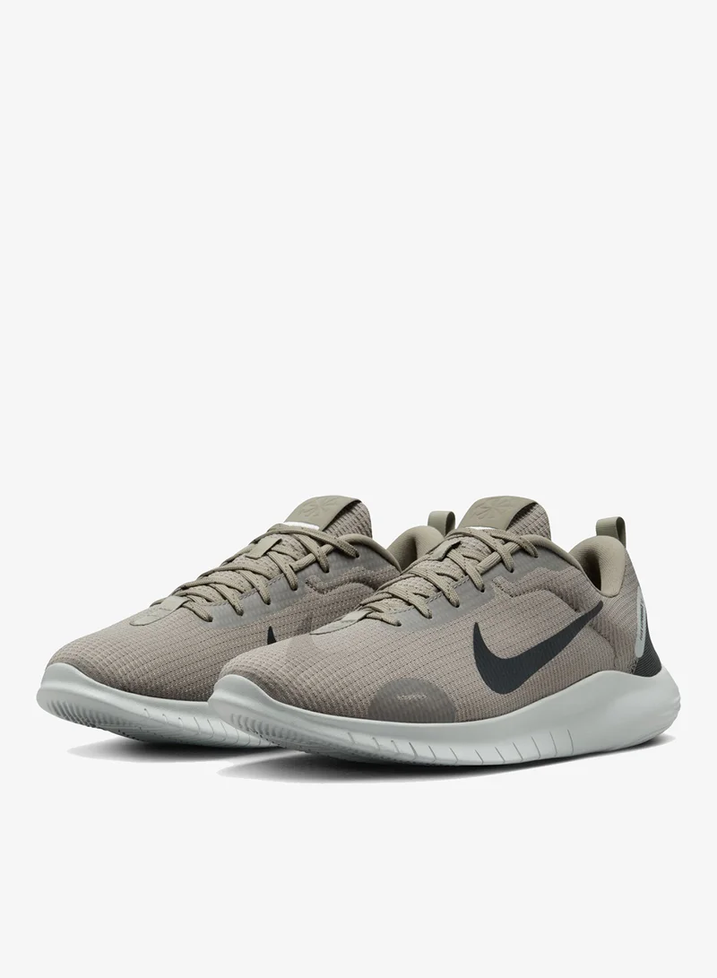 Nike Flex Experience Rn 12