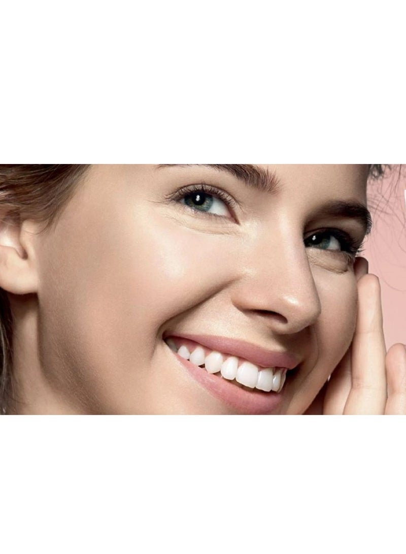 توبي كريم مرطب شفاه توبيكريم فائق الترطيب 4.7 جرام - Image 3