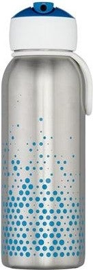 Insulated Bottle Flip Up Campus Retractable Thermos Water Bottle 350 ml - pzsku/Z5A1E62C7A39F769A1030Z/45/_/1737095518/e6f65a1b-1ec3-4594-844d-d15a79a4a931