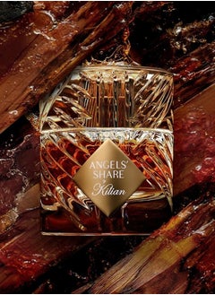 KILIAN Kilian Angel Sheer Eau de Parfum 50ml  - Image 3