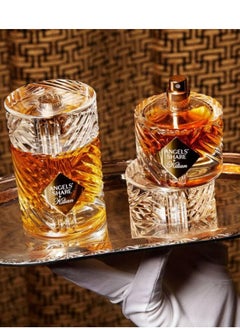 KILIAN Kilian Angel Sheer Eau de Parfum 50ml  - Image 2