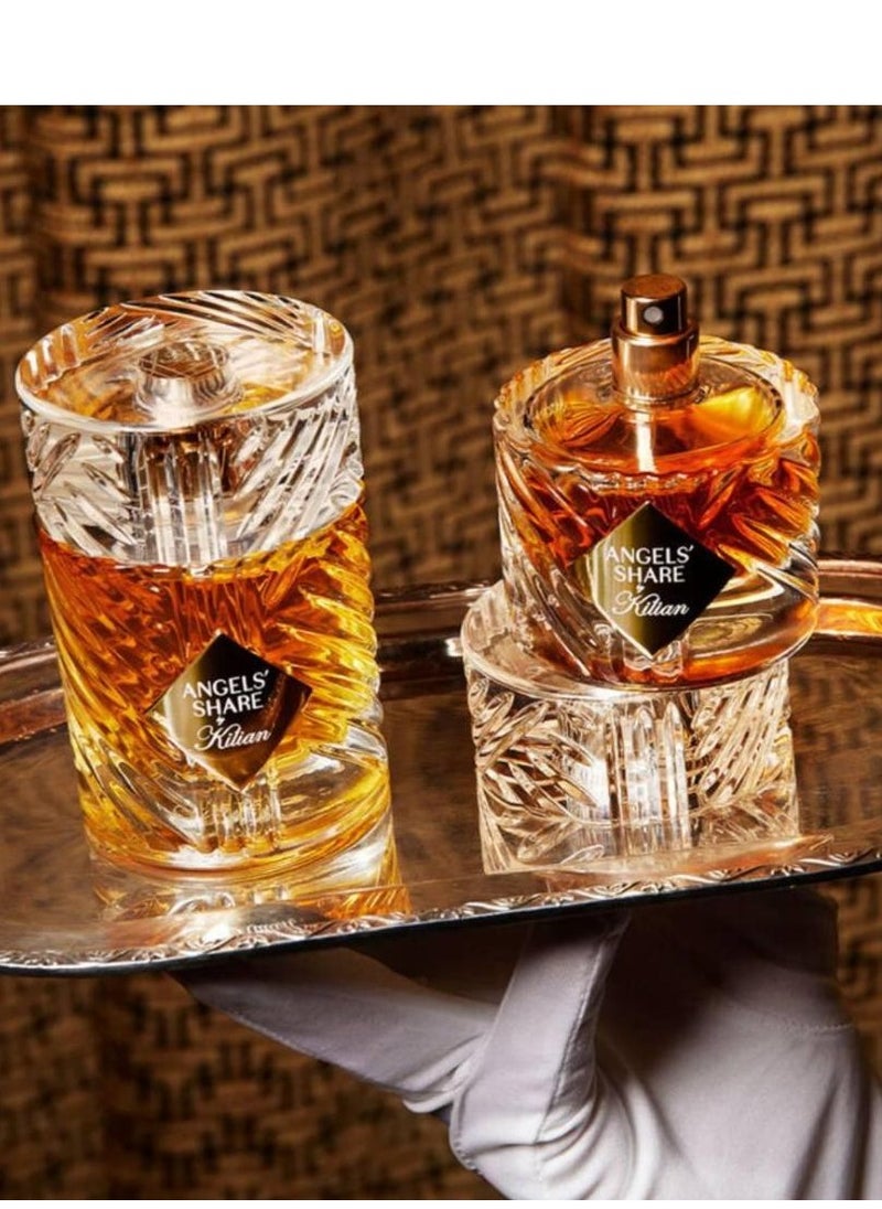KILIAN Kilian Angel Sheer Eau de Parfum 50ml  - Image 2