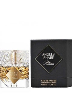KILIAN Kilian Angel Sheer Eau de Parfum 50ml  - Image 5