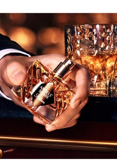 KILIAN Kilian Angel Sheer Eau de Parfum 50ml  - Image 4