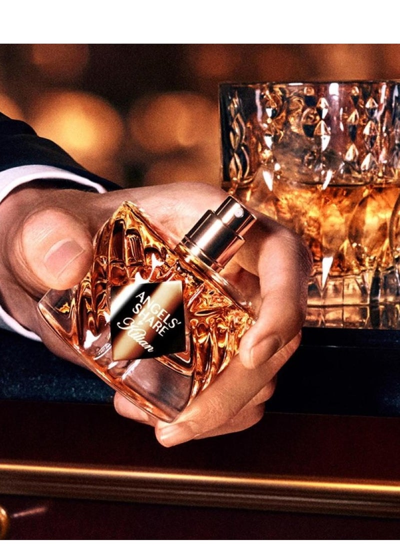 KILIAN Kilian Angel Sheer Eau de Parfum 50ml  - Image 4
