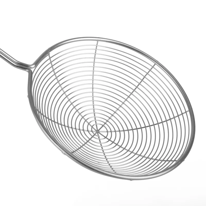 Simply Kitchen SKIMMER-38X14CM