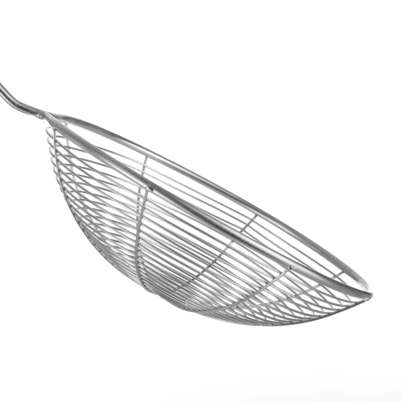 Simply Kitchen  SKIMMER-38X14CM  | Best Price UAE