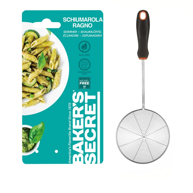 Simply Kitchen SKIMMER-38X14CM