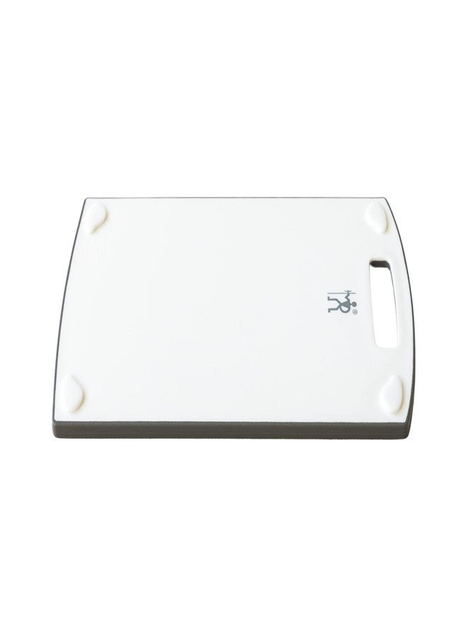 Zwilling Henckels 11570-100 Plastic Cutting Board, Mini, Made in Japan - Image 3