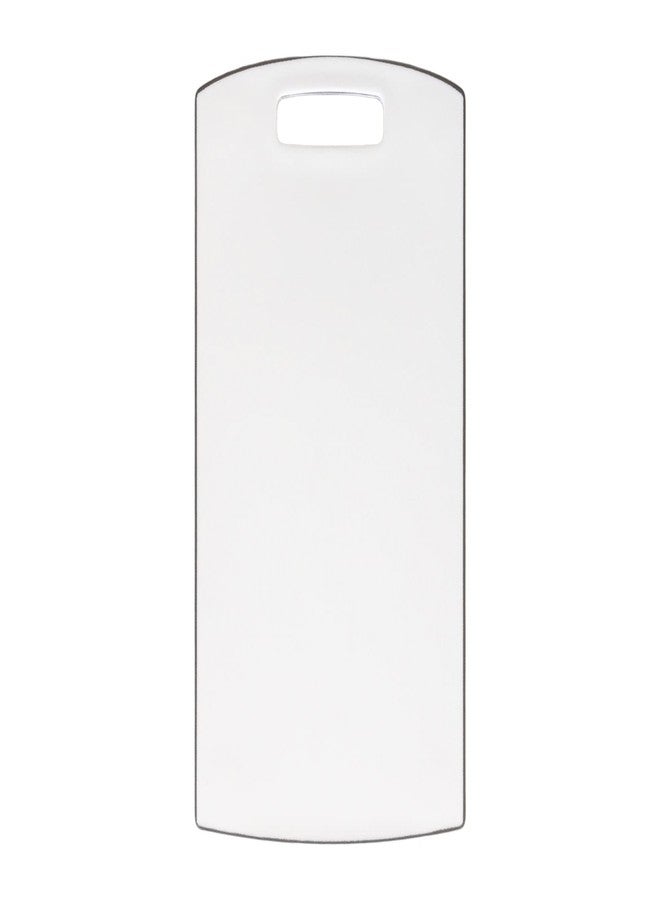 Zwilling Henckels 11570-100 Plastic Cutting Board, Mini, Made in Japan - Image 1